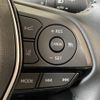 toyota harrier 2024 quick_quick_6BA-MXUA80_MXUA80-0118297 image 5