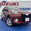 daihatsu boon 2018 -DAIHATSU--Boon M700S--0017493---DAIHATSU--Boon M700S--0017493- image 1