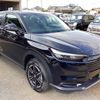 honda vezel 2024 -HONDA 【新潟 300ｹ2520】--VEZEL RV5--1212846---HONDA 【新潟 300ｹ2520】--VEZEL RV5--1212846- image 1