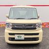 suzuki spacia 2024 -SUZUKI 【尾張小牧 581ﾉ6886】--Spacia MK94S--208465---SUZUKI 【尾張小牧 581ﾉ6886】--Spacia MK94S--208465- image 19