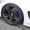 bmw 4-series 2014 CFJ1625082 image 20