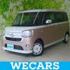 daihatsu move-canbus 2018 quick_quick_DBA-LA800S_LA800S-0109748 image 1