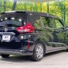 honda freed-plus 2016 CFJ1723958 image 17