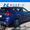 nissan x-trail 2019 -NISSAN--X-Trail DBA-T32--T32-060486---NISSAN--X-Trail DBA-T32--T32-060486- image 18