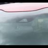 honda freed 2023 CFJ1677018 image 6