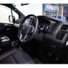 toyota granace 2022 quick_quick_3DA-GDH303W_GDH303-1002086 image 3