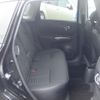 nissan note 2013 -NISSAN--Note E12--139261---NISSAN--Note E12--139261- image 19