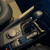 bmw x1 2016 quick_quick_HS20_WBAHS920X0P899758 image 11