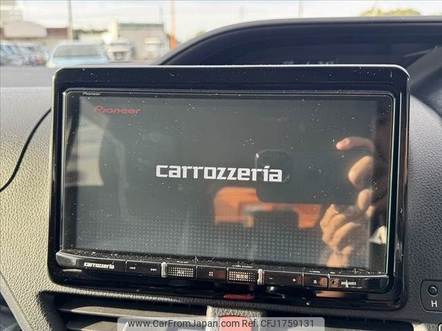 toyota voxy 2014 CFJ1759131 image 2
