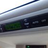 toyota vellfire 2013 24012205 image 26