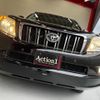 toyota land-cruiser-prado 2012 quick_quick_TRJ150W_TRJ150-0027009 image 18