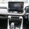 toyota rav4 2021 -TOYOTA 【四日市 300】--RAV4 AXAP54--AXAP54-0005185---TOYOTA 【四日市 300】--RAV4 AXAP54--AXAP54-0005185- image 26