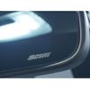 honda s660 2018 GOO_JP_700056033630250625001 image 37