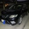 nissan x-trail 2014 -NISSAN--X-Trail DBA-NT32--NT32-003465---NISSAN--X-Trail DBA-NT32--NT32-003465- image 1