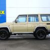 toyota land-cruiser 2015 -TOYOTA--Land Cruiser CBF-GRJ76K--GRJ76-1002265---TOYOTA--Land Cruiser CBF-GRJ76K--GRJ76-1002265- image 7