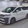 toyota vellfire 2019 quick_quick_DBA-AGH30W_AGH30-0241708 image 4