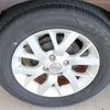 nissan note 2016 -NISSAN--Note DAA-HE12--HE12-014803---NISSAN--Note DAA-HE12--HE12-014803- image 10