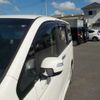 honda stepwagon 2012 CFJ1499979 image 11