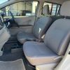 daihatsu mira-e-s 2014 -DAIHATSU--Mira e:s DBA-LA300S--LA300S-1242468---DAIHATSU--Mira e:s DBA-LA300S--LA300S-1242468- image 17