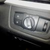 bmw 3-series 2014 -BMW--BMW 3 Series 3B20-0NS58654---BMW--BMW 3 Series 3B20-0NS58654- image 7