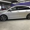 mercedes-benz b-class 2019 -MERCEDES-BENZ--Benz B Class 5BA-247084--WDD2470842J068820---MERCEDES-BENZ--Benz B Class 5BA-247084--WDD2470842J068820- image 5