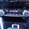 nissan serena 2018 -NISSAN--Serena GC27--035357---NISSAN--Serena GC27--035357- image 17