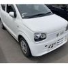 suzuki alto 2018 quick_quick_DBA-HA36S_HA36S-359718 image 1