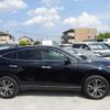 toyota harrier 2021 CFJ1584531 image 17