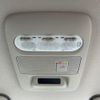 nissan roox 2021 -NISSAN--Roox 5AA-B44A--B44A-0059301---NISSAN--Roox 5AA-B44A--B44A-0059301- image 8