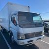 mitsubishi-fuso canter 2007 -MITSUBISHI--Canter FE82D-540482---MITSUBISHI--Canter FE82D-540482- image 1