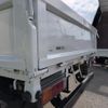 mitsubishi-fuso canter 2011 GOO_NET_EXCHANGE_0701687A30250618W001 image 26