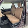 daihatsu mira-cocoa 2016 CFJ1828878 image 7