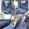 mitsubishi-fuso canter 2013 CFJ0156241 image 14