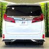 toyota alphard 2022 -TOYOTA--Alphard 3BA-AGH30W--AGH30-0411002---TOYOTA--Alphard 3BA-AGH30W--AGH30-0411002- image 17