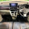 daihatsu cast 2016 -DAIHATSU--Cast DBA-LA250S--LA250S-0065442---DAIHATSU--Cast DBA-LA250S--LA250S-0065442- image 3