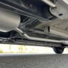 suzuki wagon-r 2012 -SUZUKI--Wagon R DBA-MH23S--MH23S-438355---SUZUKI--Wagon R DBA-MH23S--MH23S-438355- image 19
