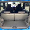 daihatsu taft 2020 -DAIHATSU--Taft 6BA-LA900S--LA900S-0006354---DAIHATSU--Taft 6BA-LA900S--LA900S-0006354- image 6