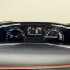 toyota sienta 2015 -TOYOTA--Sienta DAA-NHP170G--NHP170-7000086---TOYOTA--Sienta DAA-NHP170G--NHP170-7000086- image 17