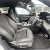 peugeot 308 2024 -PEUGEOT--Peugeot 308 3DA-P51YH01--VR3FBYHZTRY504947---PEUGEOT--Peugeot 308 3DA-P51YH01--VR3FBYHZTRY504947- image 9