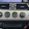 bmw z4 2015 CFJ1698879 image 22