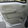 nissan clipper-van 2021 quick_quick_DR17V_DR17V-466267 image 12
