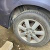 toyota voxy 2008 -TOYOTA--Voxy DBA-ZRR70W--ZRR70-0107003---TOYOTA--Voxy DBA-ZRR70W--ZRR70-0107003- image 6
