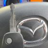 mazda carol 2016 CFJ8977394 image 8