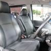 honda stepwagon 2013 -HONDA--Stepwgn DBA-RK5--RK5-1356794---HONDA--Stepwgn DBA-RK5--RK5-1356794- image 26