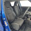 suzuki swift 2022 CFJ1626515 image 24
