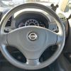 nissan roox 2012 -NISSAN--Roox DBA-ML21S--ML21S-941303---NISSAN--Roox DBA-ML21S--ML21S-941303- image 14