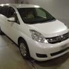 toyota isis 2016 CFJ1693617 image 7