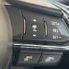 mazda cx-8 2018 quick_quick_3DA-KG2P_KG2P-100963 image 8