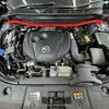 mazda cx-5 2022 -MAZDA--CX-5 3DA-KF2P--KF2P-513924---MAZDA--CX-5 3DA-KF2P--KF2P-513924- image 18