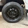 subaru sambar-truck 1994 CFJ1601230 image 46